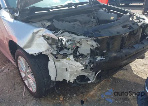 2013 Toyota Camry from USA, damaged, VIN 4T4BF1FK1DR321387